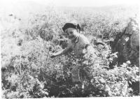 Константин  Дмитриевич Шестаков