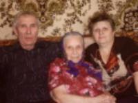 любовь неумоина