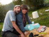 руслан абдулхаликов