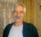 Виктор Самоявчев