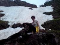 Село Толстый Колодезь