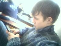 слава мартьянов