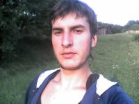 Село Новоивановка