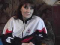 Танюша Галеева