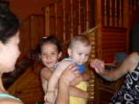 Альфия Ханнанова