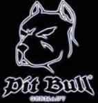 Улица Свердлова