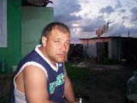 Село Камышево