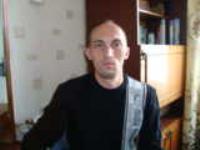 Владимир Ванюхин