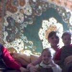 римма муравьева