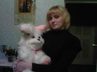  Татьяна Власова