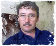 Село Северо-Плетнево