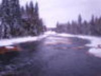 Поселок Суоеки