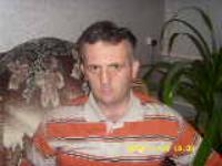 Александр Рощупкин