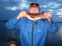 Арсений Селиванов