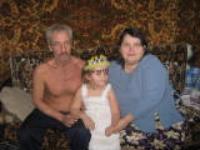 владимир соломин