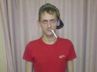 сергей Котельников