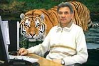 Александр Панкратов