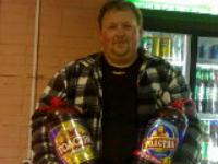 Алексей Зайченко