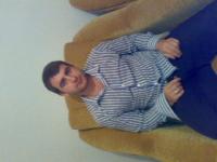 Улица Горького