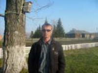 Дмитрий Тякотев