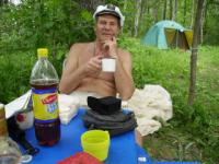 Бобров Александр