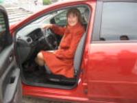 эльвира некуш(немирова)