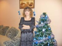 Село Большой Нарын