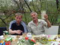 Антонянц Анатолий