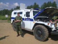 александр бугров