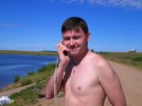 Деревня    Шабры