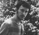 Владимир Сидоренко