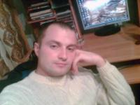 Александр Шумский