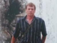 Город Богданович