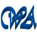 Евгений Боткин