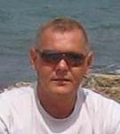 Сергей Стешин