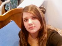 Деревня    Сугут Торбиково