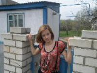 Татьяна Терехова