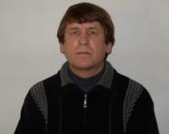 Владимир ПОПКОВ