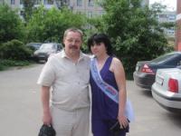 Улица Карбышева