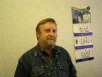 Федор Ладкин