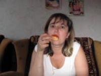 Станица Старотитаровская