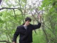 Exclusive+ Ризаев