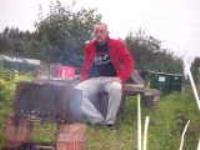 Константин Луженков