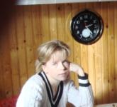 Деревня    Роксаново