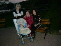 наталия фокина