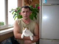 Село Гильчин