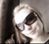 Лена Кошкина