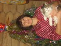 Деревня    Салкын-Чишма