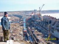  Вазир Мазитов