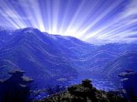 саша плыска